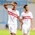 وكيلهما: مفاوضات لمشاركة أحداد مع الرجاء.. وبوطيب لم يشك الزمالك وكيلهما: مفاوضات لمشاركة أحداد مع الرجاء.. وبوطيب لم يشك الزمالك