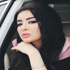« لعبة المرأة رجل» في «مأزق» و مغربي و الخزوز ينفيان