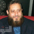 «الوطن» يعد مبادرة لحل الأزمة السياسية ويقدمها لقيادات الجيش