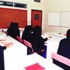 763 وظيفة تعليمية نسائية غير شاغلة لعدم توفر المتخصصات 763 وظيفة تعليمية نسائية غير شاغلة لعدم توفر المتخصصات