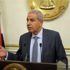 وزير التجارة: «التمويل الدولية» تدرس زيادة تمويل المشروعات الصناعية بمصر