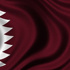 دولة قطر تعرب عن إدانتها واستنكارها للتفجير الذي تعرضت له القاهرة