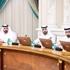 “تنفيذي الشارقة” يستمع إلى تقرير عن برنامج “اعتماد”