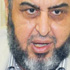 واشنطن: نحكم على «العسكري» بأفعاله لا أقواله واشنطن: نحكم على «العسكري» بأفعاله لا أقواله