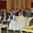 افتتاح اعمال المؤتمر الخليجي الاول للقيادة ( اسرار ادارة التغيير ) افتتاح اعمال المؤتمر الخليجي الاول للقيادة ( اسرار ادارة التغيير )