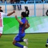 الزمالك يسعى لمواصلة انتصاراته على حساب بتروجيت الزمالك يسعى لمواصلة انتصاراته على حساب بتروجيت