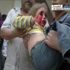 عشرات القتلى في قصف لقوات الاسد على معضمية الشام عشرات القتلى في قصف لقوات الاسد على معضمية الشام