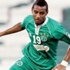 العين يشتري محمد أحمد بـ6 ملايين دولار - كرة القدم - الدوري الإماراتي العين يشتري محمد أحمد بـ6 ملايين دولار - كرة القدم - الدوري الإماراتي