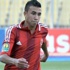 الاهلي المصري يتلقى عرضاً من توتنهام لضم تريزيغيه