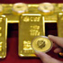 ارتفاع سعر الذهب بنسبة 1.2% بالتعاملات الأسيوية