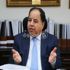 المالية: النولون البحري للواردات بنظام "CIF" لا يخضع لضريبة القيمة المضافة المالية: النولون البحري للواردات بنظام "CIF" لا يخضع لضريبة القيمة المضافة