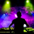الجسر:طلب من ال dj اغنية خلال خطوبة وبعد ان تأخر طعنه وهرب الجسر:طلب من ال dj اغنية خلال خطوبة وبعد ان تأخر طعنه وهرب