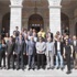 محافظ اسطنبول: 25 مليار دولار إيرادات قطاع السياحة التركي في 2012