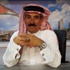 كان يقود فيلقا