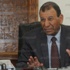 «الاتصالات» يعرقل خطة «التعليم» للاستعانة بأجهزة تشويش لمراقبة الامتحانات «الاتصالات» يعرقل خطة «التعليم» للاستعانة بأجهزة تشويش لمراقبة الامتحانات