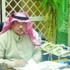 الرويلي يصدر قرارات تمديد تكليف مساعدين وثلاث مدراء بصحة الباحة