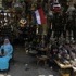 السعودية والامارات تمنحان مصر 8 مليار دولار