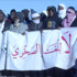 الجزائر ترتبك مع غضب لا مثيل له ضد الغاز الصخري