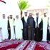 نهيان بن مبارك يحضر أفراح الشامسي نهيان بن مبارك يحضر أفراح الشامسي