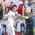 طولان في الزمالك بين نارين