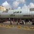 مطار القاهرة يبدأ في تنفيذ حظر دخول الأجانب بدون تحليل "بي سي ار"