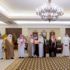 أمير القصيم يطلع على خطة جمعية الإحسان للخدمات الاجتماعية ببريدة أمير القصيم يطلع على خطة جمعية الإحسان للخدمات الاجتماعية ببريدة
