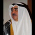 فقيه: 340 ألف شركة ومؤسسة ليس فيها عامل سعودي واحد
