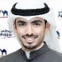 آلاف المشاركين سجّلوا في سباق «البنك الوطني»