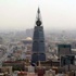 السعودية تتصدر رفع الرواتب خليجياً
