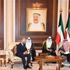سمو الأمير يستقبل المعزين بوفاة الأمير الراحل سمو الأمير يستقبل المعزين بوفاة الأمير الراحل