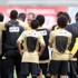 إدارة الاتحاد في (ورطة)! إدارة الاتحاد في (ورطة)!