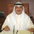 آلية ضبط الأسعار في التعاونيات