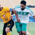 الكويت يشارك في دورة بني ياس الودية الكويت يشارك في دورة بني ياس الودية