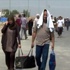 "هولير" الكردية: فؤاد حسين:المناطق التي تقدمت فيها قوات البيشمركه هي مناطق كردستانية