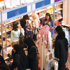 نصف مليون عنوان في معرض أبوظبي للكتاب الشهر المقبل نصف مليون عنوان في معرض أبوظبي للكتاب الشهر المقبل