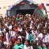 تربية بيت لحم تنظم مهرجان الحرية الرياضي للعام 2013 تربية بيت لحم تنظم مهرجان الحرية الرياضي للعام 2013