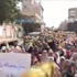 مظاهرات بمصر في جمعة "كشف الحساب"