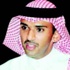 رئيس الاتحاد «حداوي».. وترشيح لـ«تقوي» رئيس الاتحاد «حداوي».. وترشيح لـ«تقوي»