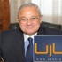 وزير السياحة يبحث كيفية الارتقاء بالمنتج السياحى وزير السياحة يبحث كيفية الارتقاء بالمنتج السياحى