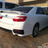 اوريون 2013 اس اي الرياضية صور واسعار ومواصفات لدى “عبداللطيف جميل” Toyota Aurion 2013