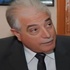 محافظ جنوب سيناء يحتوي أزمة مع أعضاء الشوري