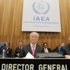 مجلس الوكالة الدولية للطاقة الذرية ينصرف الاثنين الى مناقشة الملف الايراني