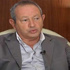 «ساويرس» ينفي ترشحه لأي منصب قيادي في حزب المصريين الأحرار «ساويرس» ينفي ترشحه لأي منصب قيادي في حزب المصريين الأحرار