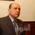النائب العام يستوضح موقف النيابة العامة من الاشراف على استفتاء الدستور الجديد