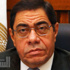 بدء التحقيق فى اتهام ضباط الجيش بالتعدى على المتهمين فى أحداث مجلس الوزراء