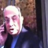الطبيب المصري يكشف وقائع مطاردة الوزير الهارب بطرس غالي الطبيب المصري يكشف وقائع مطاردة الوزير الهارب بطرس غالي