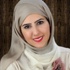 (حماية البيئة) تعلن انطلاق برنامج دوراتها الصيفية (حماية البيئة) تعلن انطلاق برنامج دوراتها الصيفية