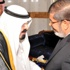 زيارة مرسي للسعودية..براغماتية تفرضها الحاجة للمال السعودي