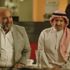 "نبهان" يكتشف الحقائق والأكاذيب بـ"النظارة الزرقاء"!