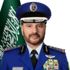 رئيس "هيئة الأركان":‏ كلمة خادم الحرمين تؤكد أنه لا شيء يعلو فوق صحة المواطن والمقيم